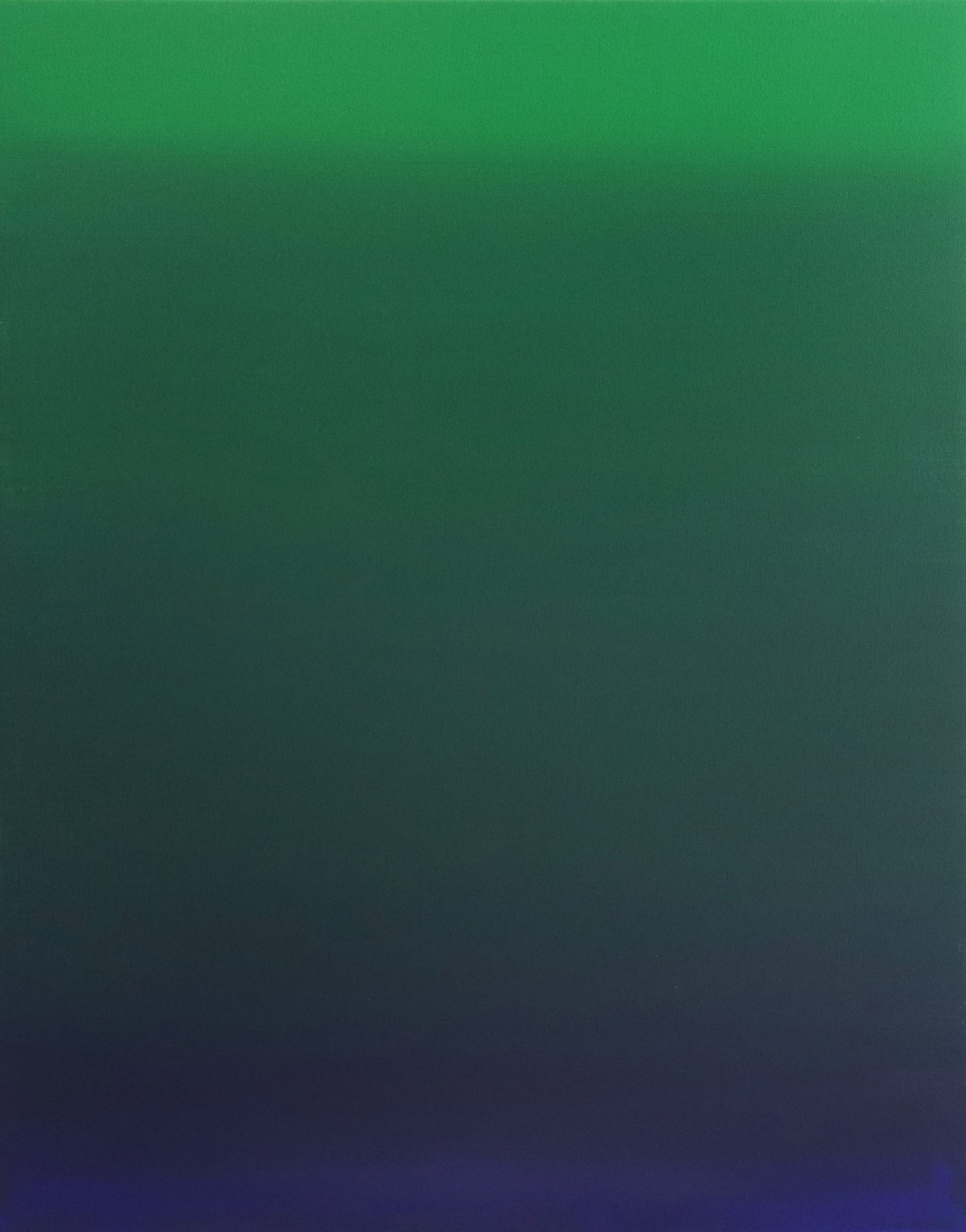 Ocean acidification 1